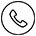服務(wù)熱線(xiàn)